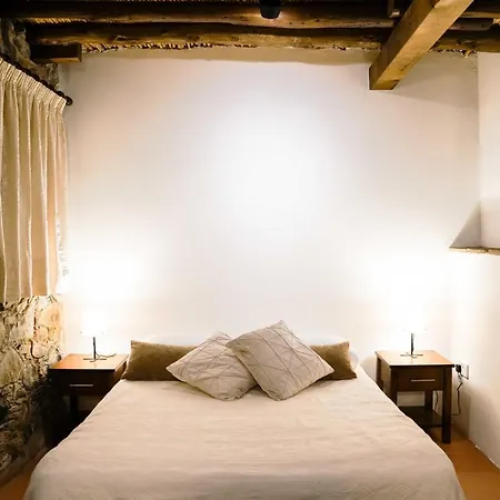 Archontiko Rousias * Lefkoşa