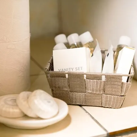 Casa de Férias Archontiko Rousias Nicósia