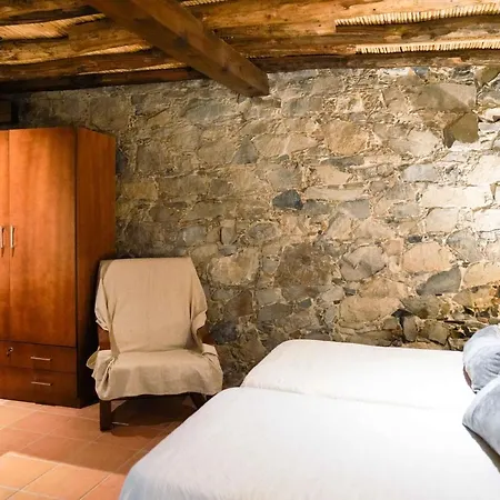 Archontiko Rousias Lefkoşa