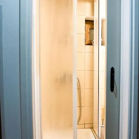 Archontiko Rousias Ferienhaus *