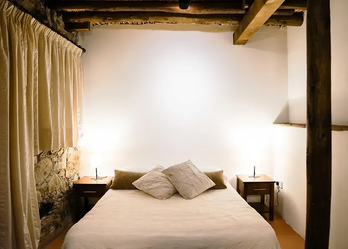 Archontiko Rousias * Никосия