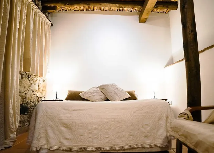 Σπίτι διακοπών Archontiko Rousias Λευκωσία