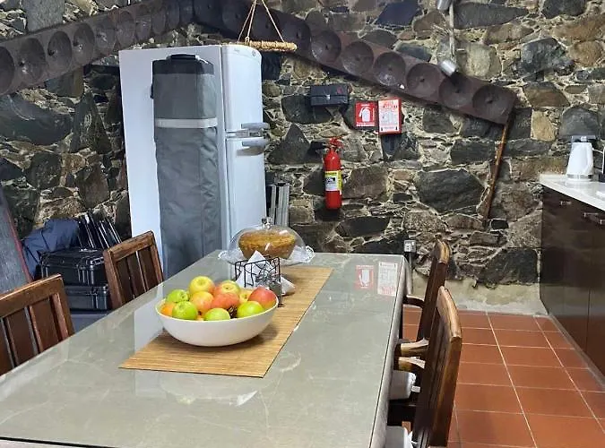 Σπίτι διακοπών Archontiko Rousias Λευκωσία