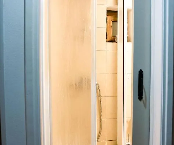 Archontiko Rousias Prázdninový dům *