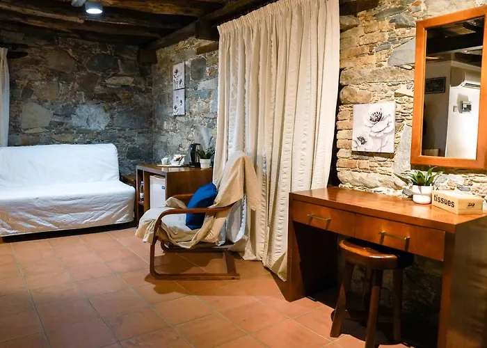 Σπίτι διακοπών Archontiko Rousias Λευκωσία