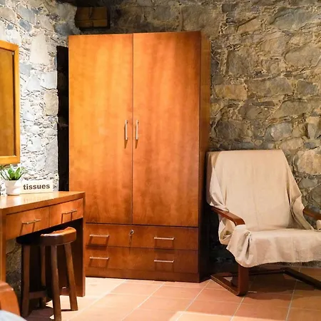 Holiday home Archontiko Rousias