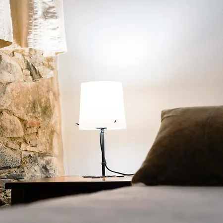 Holiday home Archontiko Rousias *