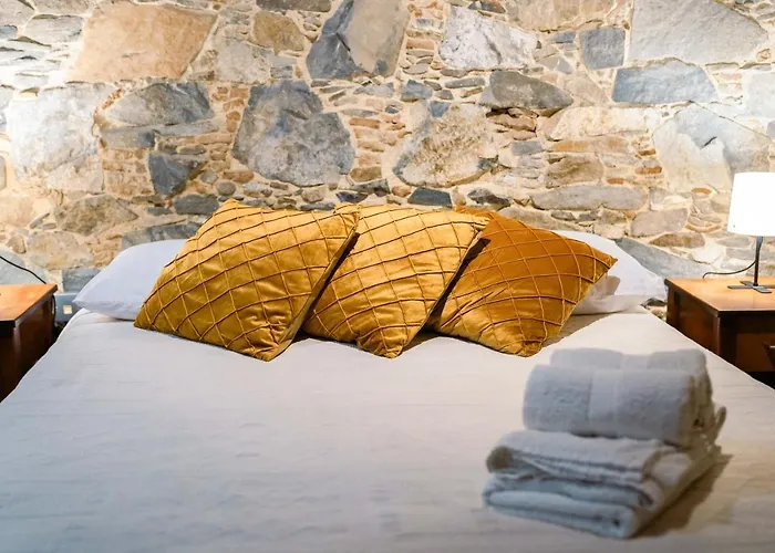 Archontiko Rousias * ニコシア